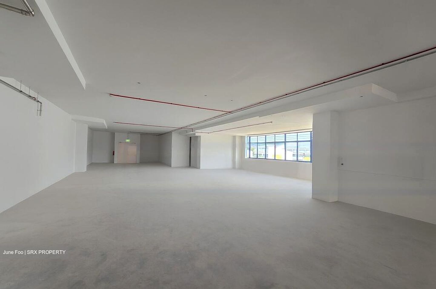 Hersing Kitchen (D18), Factory #575452601